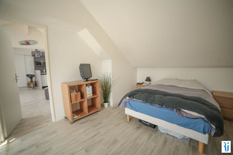 location appartement rouen 76000