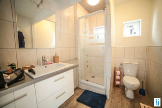 location appartement rouen 76000