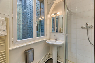 location appartement rouen 76000