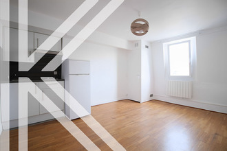 location appartement rouen 76000