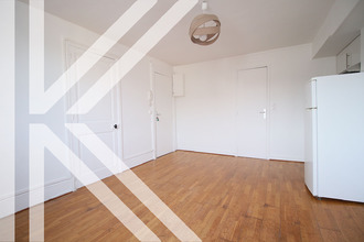 location appartement rouen 76000