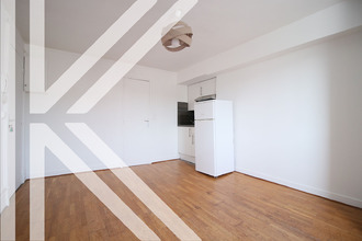 location appartement rouen 76000