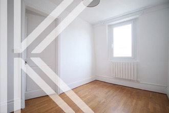 location appartement rouen 76000