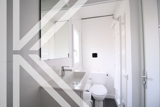 location appartement rouen 76000