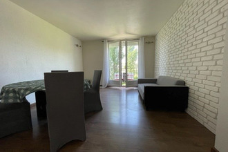 location appartement rouen 76000