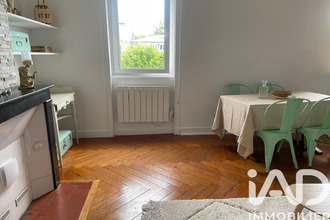 location appartement rouen 76000