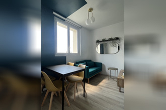 location appartement rouen 76000