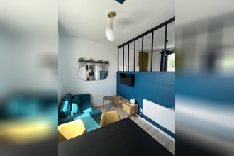 location appartement rouen 76000