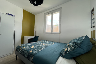 location appartement rouen 76000