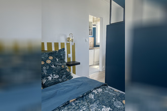 location appartement rouen 76000