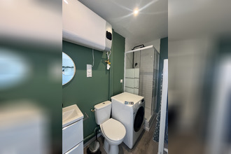 location appartement rouen 76000