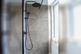 location appartement rouen 76000