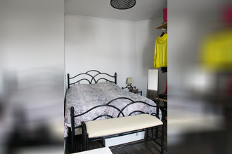 location appartement rouen 76000