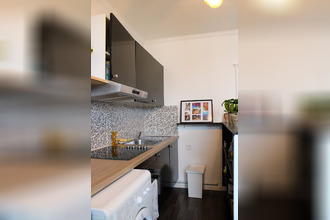 location appartement rouen 76000