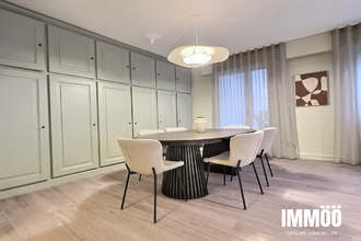 location appartement rouen 76000