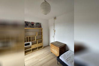 location appartement rouen 76000