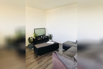 location appartement rouen 76000