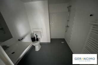 location appartement rouen 76000