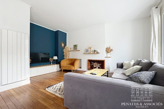 location appartement rouen 76000