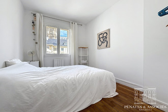 location appartement rouen 76000