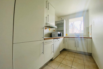 location appartement rouen 76000