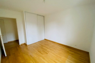 location appartement rouen 76000