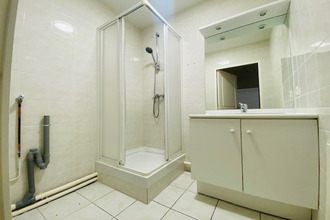 location appartement rouen 76000