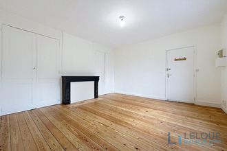 location appartement rouen 76000