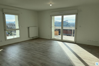 location appartement rouen 76000
