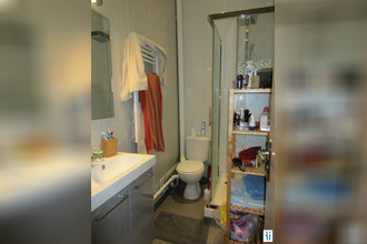 location appartement rouen 76000