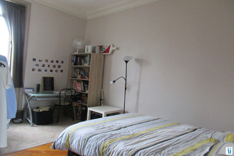 location appartement rouen 76000