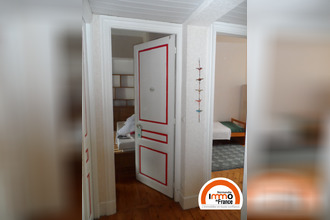 location appartement rouen 76000