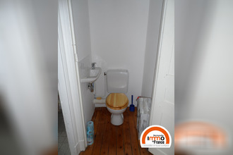 location appartement rouen 76000