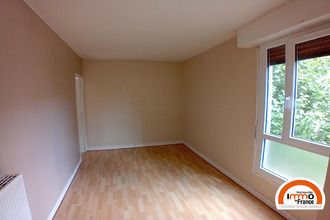 location appartement rouen 76000