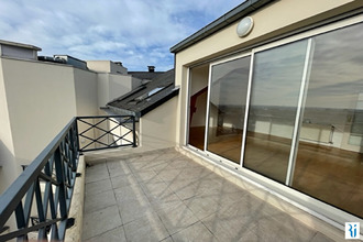 location appartement rouen 76000