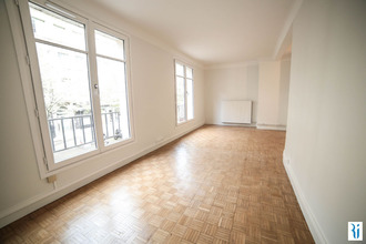 location appartement rouen 76000