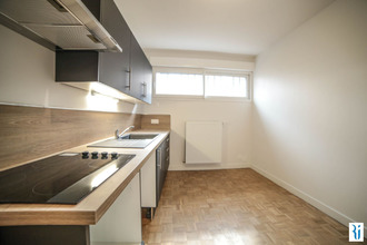 location appartement rouen 76000