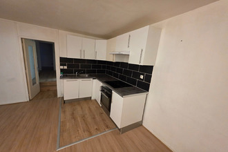 location appartement rouen 76000