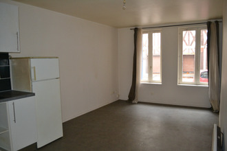 location appartement rouen 76000