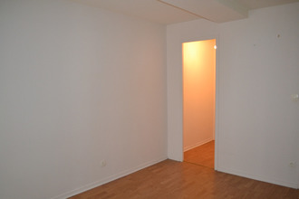 location appartement rouen 76000