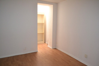 location appartement rouen 76000