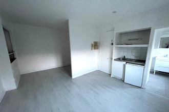 location appartement rouen 76000