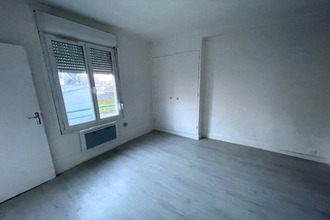 location appartement rouen 76000