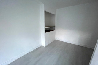 location appartement rouen 76000