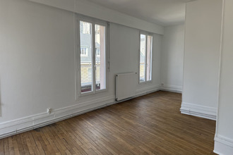location appartement rouen 76000