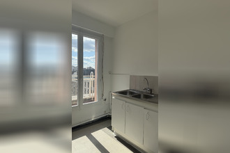 location appartement rouen 76000