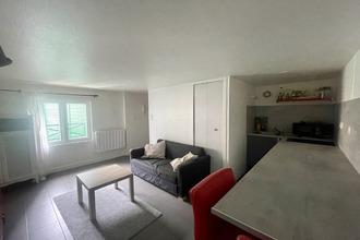 location appartement rouen 76000