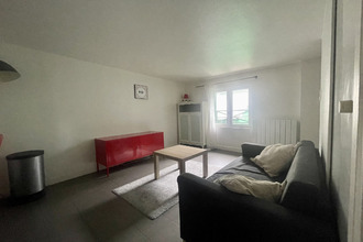 location appartement rouen 76000