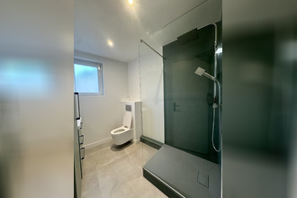 location appartement rouen 76000