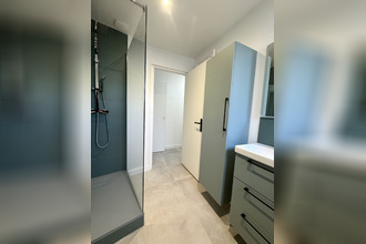 location appartement rouen 76000